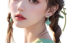 精选国产AV精选一区二区三区